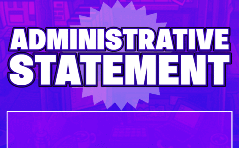 Administrative Statement: Club Penguin Armies Official starts a new era